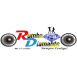 Radio Rumba Diamante
