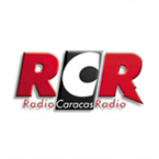Radio Radio Caracas Radio 750