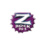 Radio Z-Rock 96.5