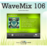 Radio WaveMix 106