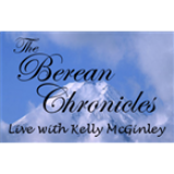 Radio The Berean Chronicles