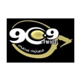 Radio FM 102 90.9
