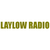 Radio Laylow Radio