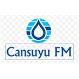 Radio Cansuyu FM
