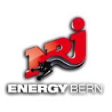 Radio NRJ Energy Bern 96.3