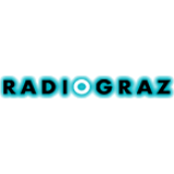Radio Radio Graz 94.2