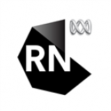 Radio RN - ABC Radio National 621