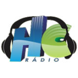 Radio RadioHC