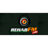 Radio Rehab FM