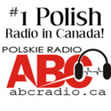 Radio ABC Radio Toronto