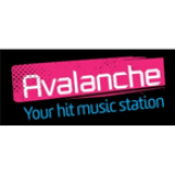 Radio Avalanche Radio