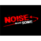 Radio Make Noise FM