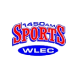 Radio WLEC 1450