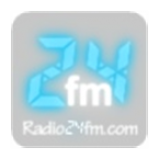 Radio Radio24fm