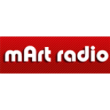 Radio Mart Radio
