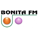 Radio Bonita FM 102.3