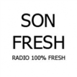 Radio Son Fresh Radio