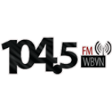 Radio WBVN 104.5