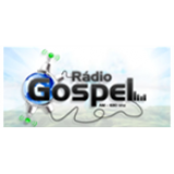Radio Rádio Gospel 630