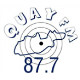 Radio Quay FM 87.7
