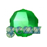 Radio Zecom Radio - Gemz Radio