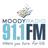 Radio Moody Radio Florida 91.1