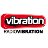 Radio Radio Vibration