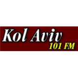 Radio Radio Kol Aviv 101.0