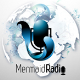 Radio Mermaid Radio