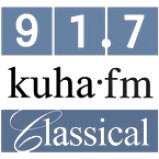 Radio KUHA 91.7