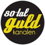 Radio Guldkanalen 80-tal