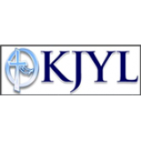 Radio KJYL 100.7