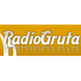 Radio Rádio Gruta