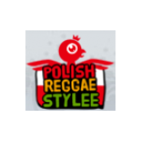 Radio Open.FM - Polish Reggae Stylee