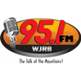Radio WJRB 95.1