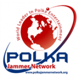 Radio Polka Jammer Network