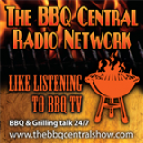 Radio BBQ Central Radio Network