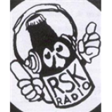 Radio Radio RSK
