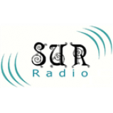 Radio Radio SUR 87.8