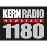 Radio KERN 1180