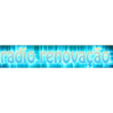 Radio Rádio Renovação