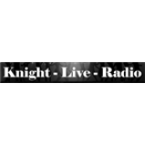 Radio Knight-Live-Radio