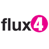 Radio Flux4 Radio