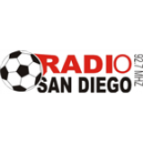 Radio Radio Sandiego 92.7