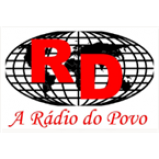 Radio Rádio Difusora AM 1450