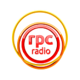 Radio RPC Radio 90.9
