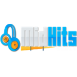 Radio MidHits Radio