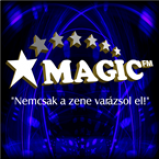 Radio Magic FM Hungary