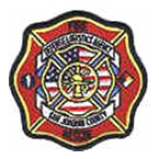 Radio San Joaquin County and Manteca Fire