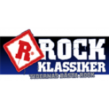 Radio Rock Klassiker 106.7